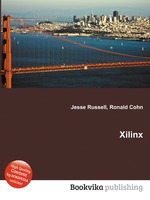 Xilinx