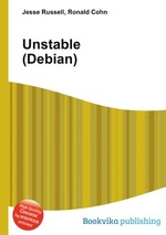Unstable (Debian)