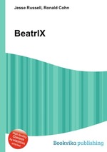 BeatrIX