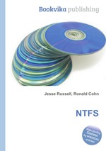 NTFS