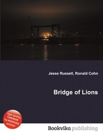 Bridge of Lions