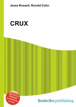 CRUX