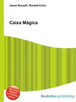 Caixa Mgica