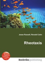 Rheotaxis