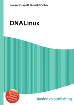 DNALinux