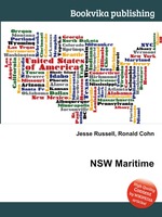 NSW Maritime