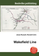 Wakefield Line