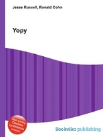 Yopy