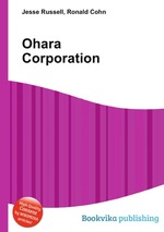 Ohara Corporation