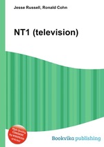 NT1 (television)