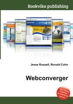 Webconverger