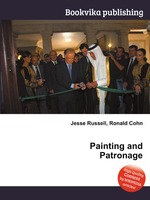 Painting and Patronage