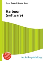 Harbour (software)