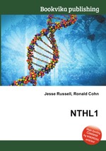 NTHL1