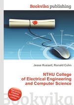 NTHU College of Electrical Engineering and Computer Science