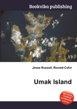 Umak Island