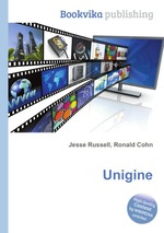 Unigine