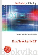 BugTracker.NET