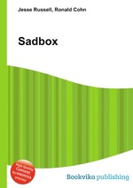 Sadbox