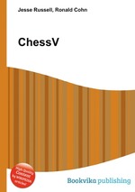 ChessV