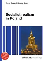 Socialist realism in Poland