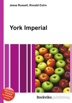 York Imperial