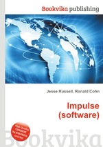 Impulse (software)