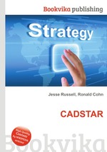 CADSTAR