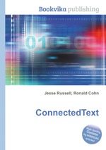 ConnectedText