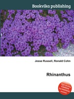 Rhinanthus