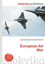 European Air War