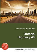 Ontario Highway 48