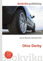 Ohio Derby