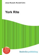 York Rite