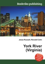 York River (Virginia)
