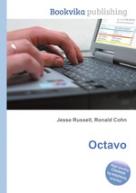 Octavo