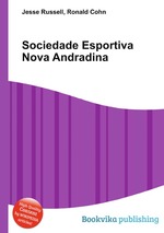 Sociedade Esportiva Nova Andradina