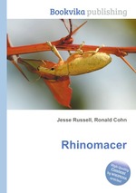 Rhinomacer