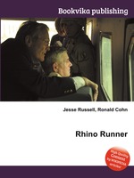 Rhino Runner