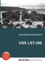 USS LST-380