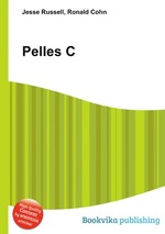 Pelles C