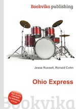 Ohio Express