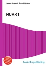 NUAK1