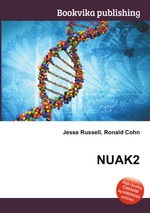 NUAK2