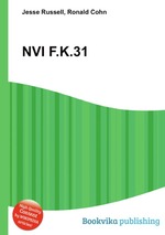 NVI F.K.31