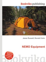 NEMO Equipment