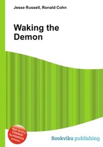 Waking the Demon
