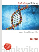 NUCB2