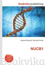 NUCB1