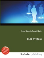 CLR Profiler